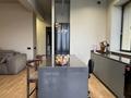 2-комнатная квартира · 50 м² · 10/14 этаж, Утепова 20 — Утепова - Розыбакиева за 430 000 ₸ в Алматы, Бостандыкский р-н — фото 17