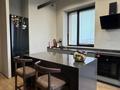 2-комнатная квартира · 50 м² · 10/14 этаж, Утепова 20 — Утепова - Розыбакиева за 430 000 ₸ в Алматы, Бостандыкский р-н — фото 18