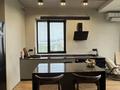 2-комнатная квартира · 50 м² · 10/14 этаж, Утепова 20 — Утепова - Розыбакиева за 430 000 ₸ в Алматы, Бостандыкский р-н — фото 19