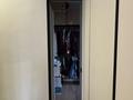 2-комнатная квартира · 50 м² · 10/14 этаж, Утепова 20 — Утепова - Розыбакиева за 430 000 ₸ в Алматы, Бостандыкский р-н — фото 31
