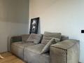 2-комнатная квартира · 50 м² · 10/14 этаж, Утепова 20 — Утепова - Розыбакиева за 430 000 ₸ в Алматы, Бостандыкский р-н — фото 3