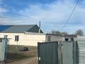 Отдельный дом · 4 комнаты · 100 м² · 10 сот., Жамбула 12 — Коперативка за 5 млн ₸ в Агадыре — фото 2