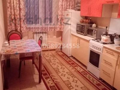1-комнатная квартира · 40 м² · 8/9 этаж, Асыл Арман 16 за 140 000 〒 в Иргели