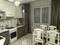 2-бөлмелі пәтер · 55 м² · 9/10 қабат, проспект Есенберлина 13/4, бағасы: 180 000 〒 в Усть-Каменогорске