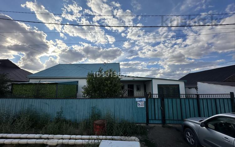Отдельный дом · 4 комнаты · 200 м² · 10 сот., Алаша 82а за 55 млн ₸ в Сатпаев — фото 2