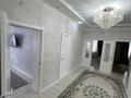 Отдельный дом · 4 комнаты · 200 м² · 10 сот., Алаша 82а за 55 млн ₸ в Сатпаев — фото 11