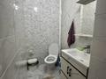Отдельный дом · 4 комнаты · 200 м² · 10 сот., Алаша 82а за 55 млн ₸ в Сатпаев — фото 13