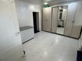Отдельный дом · 4 комнаты · 200 м² · 10 сот., Алаша 82а за 55 млн ₸ в Сатпаев — фото 14