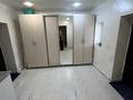 Отдельный дом · 4 комнаты · 200 м² · 10 сот., Алаша 82а за 55 млн ₸ в Сатпаев — фото 16
