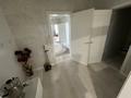 Отдельный дом · 4 комнаты · 200 м² · 10 сот., Алаша 82а за 55 млн ₸ в Сатпаев — фото 17