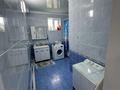 Отдельный дом · 4 комнаты · 200 м² · 10 сот., Алаша 82а за 55 млн ₸ в Сатпаев — фото 18