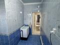 Отдельный дом · 4 комнаты · 200 м² · 10 сот., Алаша 82а за 55 млн ₸ в Сатпаев — фото 19
