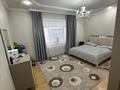 Отдельный дом · 4 комнаты · 200 м² · 10 сот., Алаша 82а за 55 млн ₸ в Сатпаев — фото 20
