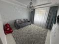 Отдельный дом · 4 комнаты · 200 м² · 10 сот., Алаша 82а за 55 млн ₸ в Сатпаев — фото 5