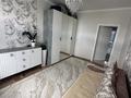 Отдельный дом · 4 комнаты · 200 м² · 10 сот., Алаша 82а за 55 млн ₸ в Сатпаев — фото 8
