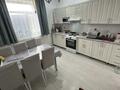 Отдельный дом · 4 комнаты · 200 м² · 10 сот., Алаша 82а за 55 млн ₸ в Сатпаев — фото 9