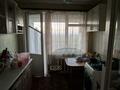 3-бөлмелі пәтер · 60 м² · 5/5 қабат, Карасай Батыра — Около школы #6, бағасы: 25 млн ₸ в Талгаре