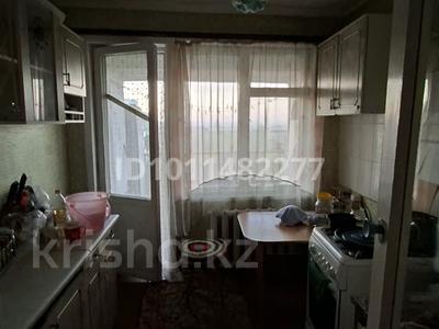 3-бөлмелі пәтер · 60 м² · 5/5 қабат, Карасай Батыра — Около школы #6, бағасы: 25 млн ₸ в Талгаре
