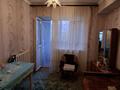 3-бөлмелі пәтер · 60 м² · 5/5 қабат, Карасай Батыра — Около школы #6, бағасы: 25 млн ₸ в Талгаре — фото 2
