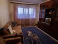 3-бөлмелі пәтер · 60 м² · 5/5 қабат, Карасай Батыра — Около школы #6, бағасы: 25 млн ₸ в Талгаре — фото 3