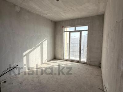 3-комнатная квартира · 84.4 м² · 7/12 этаж, Туркестан за ~ 27.9 млн 〒
