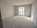 3-бөлмелі пәтер · 84.4 м² · 7/12 қабат, Туркестан, бағасы: ~ 27.9 млн ₸ — фото 7