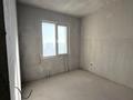 3-бөлмелі пәтер · 84.4 м² · 7/12 қабат, Туркестан, бағасы: ~ 27.9 млн ₸ — фото 10