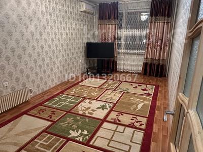 Аренда квартир в Мангистауской обл.: 2-комнатная квартира · 57 м² · 2/5 этаж · помесячно, 13-й мкр 49 за 130 000 〒 2-комнатная квартира · 57 м² · 2/5 этаж · помесячно, 13-й мкр 49 за 130 000 〒 в Актау