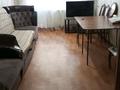 3-комнатная квартира · 62 м² · 4/5 этаж, мкр Жайлау 7 — Женис парка за 120 000 ₸ в Таразе