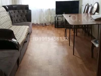 3-комнатная квартира · 62 м² · 4/5 этаж, мкр Жайлау 7 — Женис парка за 120 000 ₸ в Таразе