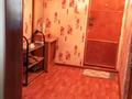 3-комнатная квартира · 62 м² · 4/5 этаж, мкр Жайлау 7 — Женис парка за 120 000 ₸ в Таразе — фото 10