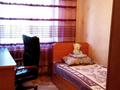 3-комнатная квартира · 62 м² · 4/5 этаж, мкр Жайлау 7 — Женис парка за 120 000 ₸ в Таразе — фото 11