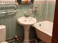 3-комнатная квартира · 62 м² · 4/5 этаж, мкр Жайлау 7 — Женис парка за 120 000 ₸ в Таразе — фото 12