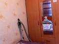 3-комнатная квартира · 62 м² · 4/5 этаж, мкр Жайлау 7 — Женис парка за 120 000 ₸ в Таразе — фото 13