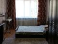 3-комнатная квартира · 62 м² · 4/5 этаж, мкр Жайлау 7 — Женис парка за 120 000 ₸ в Таразе — фото 2