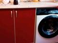3-комнатная квартира · 62 м² · 4/5 этаж, мкр Жайлау 7 — Женис парка за 120 000 ₸ в Таразе — фото 6