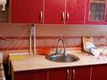 3-комнатная квартира · 62 м² · 4/5 этаж, мкр Жайлау 7 — Женис парка за 120 000 ₸ в Таразе — фото 8