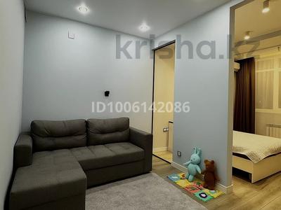 2-комнатная квартира · 52 м² · 12/12 этаж, 19-й мкр 28 — Гипермаркет «Дина» за 24 млн 〒 в Актау