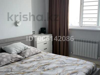 2-бөлмелі пәтер · 52 м² · 12/12 қабат, 19-й микрорайон 28, бағасы: 23.8 млн ₸ в Актау