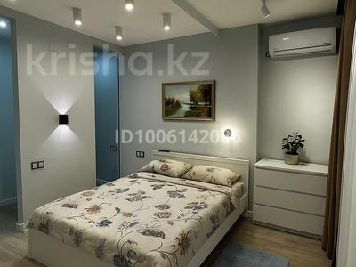 2-комнатная квартира · 52 м² · 12/12 этаж, 19-й микрорайон 28 за 24 млн 〒 в Актау