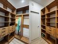 2-комнатная квартира · 52 м² · 12/12 этаж, 19-й микрорайон 28 за 23.8 млн ₸ в Актау — фото 3