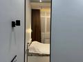 2-комнатная квартира · 52 м² · 12/12 этаж, 19-й микрорайон 28 за 23.8 млн ₸ в Актау — фото 4