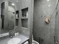 2-комнатная квартира · 52 м² · 12/12 этаж, 19-й микрорайон 28 за 23.8 млн ₸ в Актау — фото 7