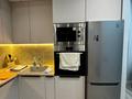 2-комнатная квартира · 52 м² · 12/12 этаж, 19-й микрорайон 28 за 23.8 млн ₸ в Актау — фото 8