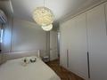 4-комнатная квартира · 111 м² · 16/20 этаж, Гагарина 310 за 148 млн ₸ в Алматы, Бостандыкский р-н — фото 12