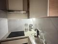 4-комнатная квартира · 111 м² · 16/20 этаж, Гагарина 310 за 148 млн ₸ в Алматы, Бостандыкский р-н — фото 19