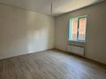 Отдельный дом · 4 комнаты · 120 м² · 4 сот., мкр. Зачаганск пгт — Бегельдинова за 30.5 млн ₸ в Уральске — фото 3