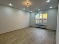 Отдельный дом · 4 комнаты · 120 м² · 4 сот., мкр. Зачаганск пгт — Бегельдинова за 30.5 млн ₸ в Уральске — фото 5
