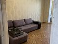 2-комнатная квартира · 53 м² · 5/5 этаж, мкр Алатау 40 — улица Братская за 11.2 млн ₸ в Таразе