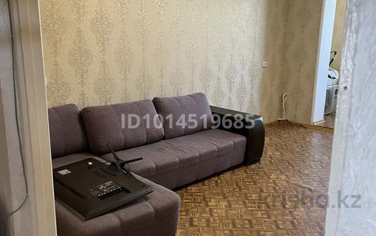 2-комнатная квартира · 53 м² · 5/5 этаж, мкр Алатау 40 — улица Братская за 11.2 млн ₸ в Таразе — фото 2